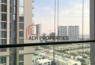1-BD Apartment Sale, 855 sq. ft. at Sobha Creek Vistas Grande, Sobha Creek Vistas Grande, Sobha Hartland, Mohammed Bin Rashid City, Dubai, UAE #3 1-BD Apartment Sale, 855 sq. ft. at Sobha Creek Vistas Grande, Sobha Creek Vistas Grande, Sobha Hartland, Mohammed Bin Rashid City, Dubai, UAE #3