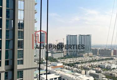 1-BD Apartment Sale, 855 sq. ft. at Sobha Creek Vistas Grande, Sobha Creek Vistas Grande, Sobha Hartland, Mohammed Bin Rashid City, Dubai, UAE #2 1-BD Apartment Sale, 855 sq. ft. at Sobha Creek Vistas Grande, Sobha Creek Vistas Grande, Sobha Hartland, Mohammed Bin Rashid City, Dubai, UAE #2