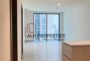 1-BD Apartment Sale, 855 sq. ft. at Sobha Creek Vistas Grande, Sobha Creek Vistas Grande, Sobha Hartland, Mohammed Bin Rashid City, Dubai, UAE #1 1-BD Apartment Sale, 855 sq. ft. at Sobha Creek Vistas Grande, Sobha Creek Vistas Grande, Sobha Hartland, Mohammed Bin Rashid City, Dubai, UAE #1