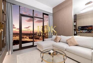 1-BD Apartment Sale, 820 sq. ft. at Westwood Grande By Imtiaz, Westwood Grande, Jumeirah Village Circle, Dubai, UAE #1 1-BD Apartment Sale, 820 sq. ft. at Westwood Grande By Imtiaz, Westwood Grande, Jumeirah Village Circle, Dubai, UAE #1