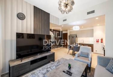 2-BD Apartment Sale, 1,000 sq. ft. at Forte 1, Forte 1, Forte, Downtown Dubai, Dubai, UAE #1 2-BD Apartment Sale, 1,000 sq. ft. at Forte 1, Forte 1, Forte, Downtown Dubai, Dubai, UAE #1