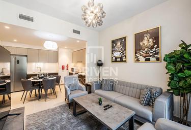 2-BD Apartment Sale, 1,000 sq. ft. at Forte 1, Forte 1, Forte, Downtown Dubai, Dubai, UAE #3 2-BD Apartment Sale, 1,000 sq. ft. at Forte 1, Forte 1, Forte, Downtown Dubai, Dubai, UAE #3