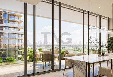 4-BD Apartment Sale, 1,000 sq. ft., Sobha One Tower C, Sobha Hartland, Mohammed Bin Rashid City, Dubai, UAE #3 4-BD Apartment Sale, 1,000 sq. ft., Sobha One Tower C, Sobha Hartland, Mohammed Bin Rashid City, Dubai, UAE #3