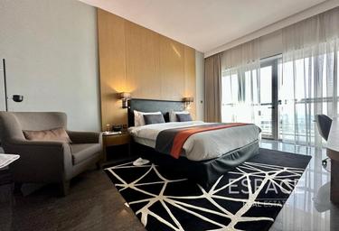 Apartment Sale, 458 sq. ft., Sky Bay Hotel, Business Bay, Dubai, UAE #1 Apartment Sale, 458 sq. ft., Sky Bay Hotel, Business Bay, Dubai, UAE #1