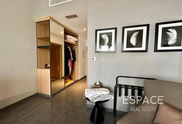 Apartment Sale, 458 sq. ft., Sky Bay Hotel, Business Bay, Dubai, UAE #3 Apartment Sale, 458 sq. ft., Sky Bay Hotel, Business Bay, Dubai, UAE #3
