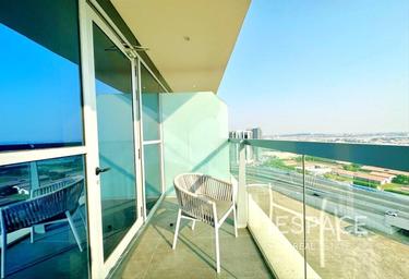 Apartment Sale, 458 sq. ft., Sky Bay Hotel, Business Bay, Dubai, UAE #2 Apartment Sale, 458 sq. ft., Sky Bay Hotel, Business Bay, Dubai, UAE #2