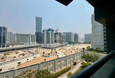 1-BD Apartment Sale, 973 sq. ft., Capital Bay Tower A, Capital Bay, Business Bay, Dubai, UAE #2