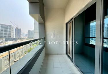1-BD Apartment Sale, 973 sq. ft., Capital Bay Tower A, Capital Bay, Business Bay, Dubai, UAE #4