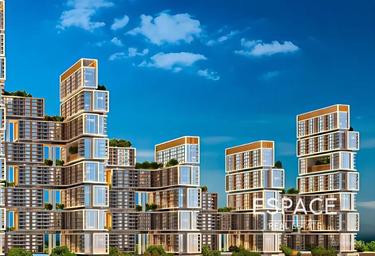 3-BD Apartment Sale, 1,000 sq. ft., Sobha one Tower A, Sobha Hartland, Mohammed Bin Rashid City, Dubai, UAE #1 3-BD Apartment Sale, 1,000 sq. ft., Sobha one Tower A, Sobha Hartland, Mohammed Bin Rashid City, Dubai, UAE #1