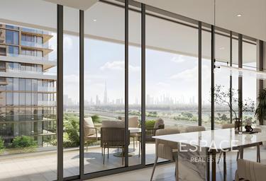 3-BD Apartment Sale, 1,000 sq. ft., Sobha one Tower A, Sobha Hartland, Mohammed Bin Rashid City, Dubai, UAE #3 3-BD Apartment Sale, 1,000 sq. ft., Sobha one Tower A, Sobha Hartland, Mohammed Bin Rashid City, Dubai, UAE #3