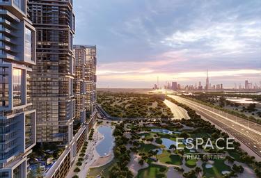 3-BD Apartment Sale, 1,000 sq. ft., Sobha one Tower A, Sobha Hartland, Mohammed Bin Rashid City, Dubai, UAE #2 3-BD Apartment Sale, 1,000 sq. ft., Sobha one Tower A, Sobha Hartland, Mohammed Bin Rashid City, Dubai, UAE #2