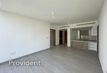 2-BD Apartment Sale, 1,000 sq. ft. at One Park Avenue, One Park Avenue, Sobha Hartland, Mohammed Bin Rashid City, Dubai, UAE #1 2-BD Apartment Sale, 1,000 sq. ft. at One Park Avenue, One Park Avenue, Sobha Hartland, Mohammed Bin Rashid City, Dubai, UAE #1