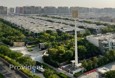 2-BD Apartment Sale, 1,000 sq. ft. at One Park Avenue, One Park Avenue, Sobha Hartland, Mohammed Bin Rashid City, Dubai, UAE #2 2-BD Apartment Sale, 1,000 sq. ft. at One Park Avenue, One Park Avenue, Sobha Hartland, Mohammed Bin Rashid City, Dubai, UAE #2