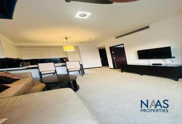1-BD Apartment Sale, 879 sq. ft., Marina Hotel Apartments, Dubai Marina Walk, Dubai Marina, Dubai, UAE #4