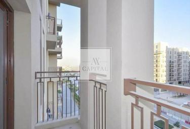2-BD Apartment Sale, 889 sq. ft., Zahra Breeze Apartments 3B, Zahra Breeze Apartments, Town Square, Dubai, UAE #1 2-BD Apartment Sale, 889 sq. ft., Zahra Breeze Apartments 3B, Zahra Breeze Apartments, Town Square, Dubai, UAE #1