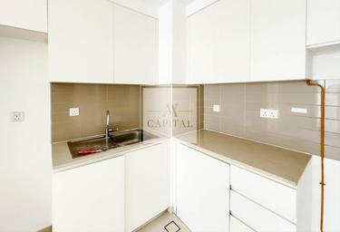 1-BD Apartment Sale, 632 sq. ft., Safi 2B, Town Square, Dubai, UAE #2