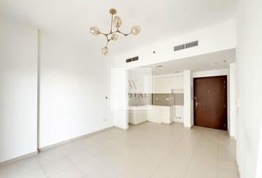 1-BD Apartment Sale, 632 sq. ft., Safi 2B, Town Square, Dubai, UAE #4