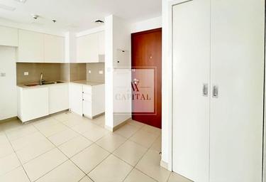 1-BD Apartment Sale, 632 sq. ft., Safi 2B, Town Square, Dubai, UAE #3