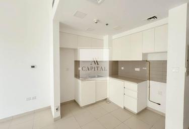 1-BD Apartment Sale, 632 sq. ft., Safi 2B, Town Square, Dubai, UAE #1