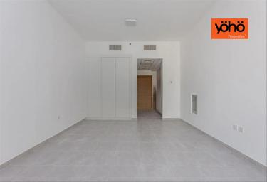 Apartment Sale, 476 sq. ft. at Sherena Residence 2, Sherena Residence 2, Majan, Dubai Land, Dubai, UAE #4