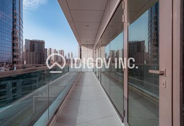 2-BD Apartment Sale, 1,000 sq. ft., The Bay, Business Bay, Dubai, UAE #1 2-BD Apartment Sale, 1,000 sq. ft., The Bay, Business Bay, Dubai, UAE #1