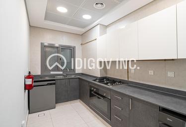2-BD Apartment Sale, 1,000 sq. ft., The Bay, Business Bay, Dubai, UAE #3 2-BD Apartment Sale, 1,000 sq. ft., The Bay, Business Bay, Dubai, UAE #3
