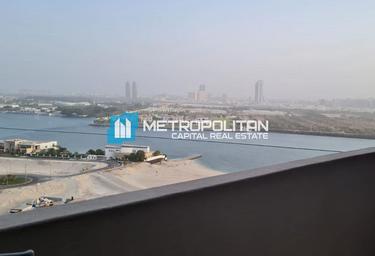 2-BD Apartment Sale, 1,000 sq. ft., Marina Bay by DAMAC, Najmat Abu Dhabi, Al Reem Island, Abu Dhabi, UAE #2 2-BD Apartment Sale, 1,000 sq. ft., Marina Bay by DAMAC, Najmat Abu Dhabi, Al Reem Island, Abu Dhabi, UAE #2