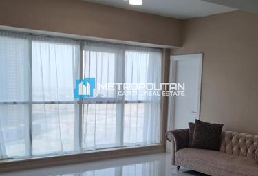 2-BD Apartment Sale, 1,000 sq. ft., Marina Bay by DAMAC, Najmat Abu Dhabi, Al Reem Island, Abu Dhabi, UAE #1 2-BD Apartment Sale, 1,000 sq. ft., Marina Bay by DAMAC, Najmat Abu Dhabi, Al Reem Island, Abu Dhabi, UAE #1