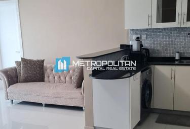 2-BD Apartment Sale, 1,000 sq. ft., Marina Bay by DAMAC, Najmat Abu Dhabi, Al Reem Island, Abu Dhabi, UAE #3 2-BD Apartment Sale, 1,000 sq. ft., Marina Bay by DAMAC, Najmat Abu Dhabi, Al Reem Island, Abu Dhabi, UAE #3