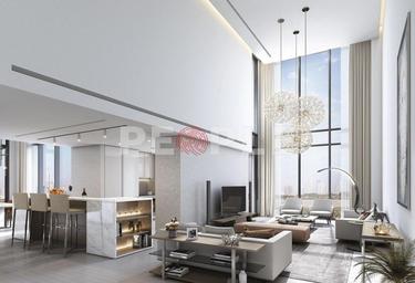2-BD Apartment Sale, 970 sq. ft. at Sobha Creek Vistas Heights, Sobha Creek Vista Heights, Sobha Hartland, Mohammed Bin Rashid City, Dubai, UAE #3 2-BD Apartment Sale, 970 sq. ft. at Sobha Creek Vistas Heights, Sobha Creek Vista Heights, Sobha Hartland, Mohammed Bin Rashid City, Dubai, UAE #3