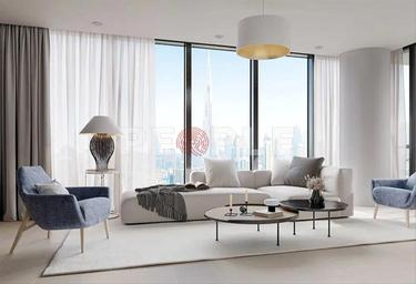 2-BD Apartment Sale, 970 sq. ft. at Sobha Creek Vistas Heights, Sobha Creek Vista Heights, Sobha Hartland, Mohammed Bin Rashid City, Dubai, UAE #2 2-BD Apartment Sale, 970 sq. ft. at Sobha Creek Vistas Heights, Sobha Creek Vista Heights, Sobha Hartland, Mohammed Bin Rashid City, Dubai, UAE #2