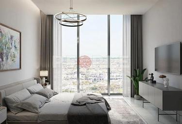 2-BD Apartment Sale, 1,000 sq. ft. at Sobha Verde, Sobha Verde, Jumeirah Lake Towers, Dubai, UAE #3 2-BD Apartment Sale, 1,000 sq. ft. at Sobha Verde, Sobha Verde, Jumeirah Lake Towers, Dubai, UAE #3