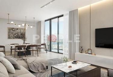 2-BD Apartment Sale, 1,000 sq. ft. at Sobha Verde, Sobha Verde, Jumeirah Lake Towers, Dubai, UAE #2 2-BD Apartment Sale, 1,000 sq. ft. at Sobha Verde, Sobha Verde, Jumeirah Lake Towers, Dubai, UAE #2