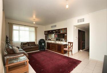 3-BD Apartment Sale, 1,000 sq. ft., Turia Tower A, Turia, The Views, Dubai, UAE #4