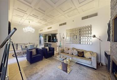 4-BD Apartment Sale, 1,000 sq. ft., Shams 4, Shams, Jumeirah Beach Residence, Dubai, UAE #3 4-BD Apartment Sale, 1,000 sq. ft., Shams 4, Shams, Jumeirah Beach Residence, Dubai, UAE #3