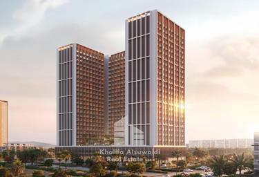 Apartment Sale, 380 sq. ft. at Binghatti Elite, Binghatti Elite, Dubai Production City (IMPZ), Dubai, UAE #1 Apartment Sale, 380 sq. ft. at Binghatti Elite, Binghatti Elite, Dubai Production City (IMPZ), Dubai, UAE #1