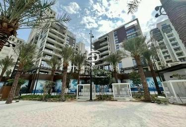 2-BD Apartment Sale, 1,000 sq. ft. at Sunset at Creek Beach, Sunset at Creek Beach, Creek Beach, Dubai Creek Harbour (The Lagoons), Dubai, UAE #2 2-BD Apartment Sale, 1,000 sq. ft. at Sunset at Creek Beach, Sunset at Creek Beach, Creek Beach, Dubai Creek Harbour (The Lagoons), Dubai, UAE #2