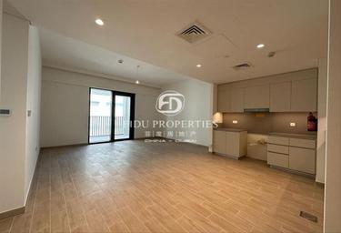 2-BD Apartment Sale, 1,000 sq. ft. at Sunset at Creek Beach, Sunset at Creek Beach, Creek Beach, Dubai Creek Harbour (The Lagoons), Dubai, UAE #3 2-BD Apartment Sale, 1,000 sq. ft. at Sunset at Creek Beach, Sunset at Creek Beach, Creek Beach, Dubai Creek Harbour (The Lagoons), Dubai, UAE #3