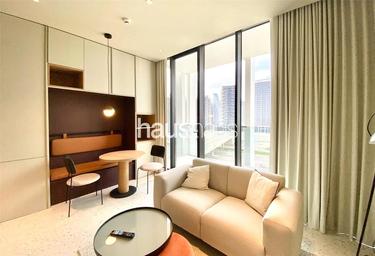 Apartment Sale, 374 sq. ft. at Upside, UPSIDE Living, Business Bay, Dubai, UAE #1 Apartment Sale, 374 sq. ft. at Upside, UPSIDE Living, Business Bay, Dubai, UAE #1