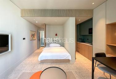 Apartment Sale, 374 sq. ft. at Upside, UPSIDE Living, Business Bay, Dubai, UAE #3 Apartment Sale, 374 sq. ft. at Upside, UPSIDE Living, Business Bay, Dubai, UAE #3