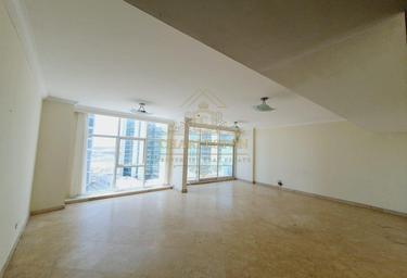 3-BD Apartment Sale, 1,000 sq. ft., Dorra Bay, Dubai Marina, Dubai, UAE #2