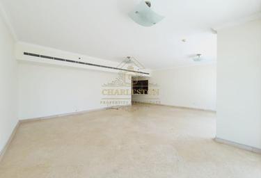 3-BD Apartment Sale, 1,000 sq. ft., Dorra Bay, Dubai Marina, Dubai, UAE #4
