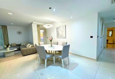2-BD Apartment Sale, 1,000 sq. ft., Murjan 1, Murjan, Jumeirah Beach Residence, Dubai, UAE #4
