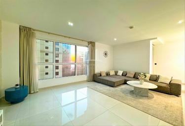 2-BD Apartment Sale, 1,000 sq. ft., Murjan 1, Murjan, Jumeirah Beach Residence, Dubai, UAE #2 2-BD Apartment Sale, 1,000 sq. ft., Murjan 1, Murjan, Jumeirah Beach Residence, Dubai, UAE #2