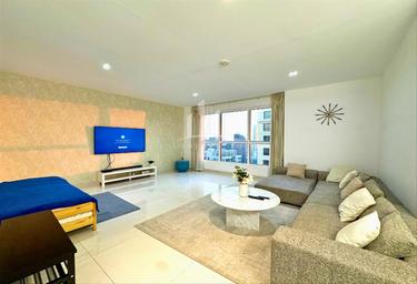 2-BD Apartment Sale, 1,000 sq. ft., Murjan 1, Murjan, Jumeirah Beach Residence, Dubai, UAE #1 2-BD Apartment Sale, 1,000 sq. ft., Murjan 1, Murjan, Jumeirah Beach Residence, Dubai, UAE #1