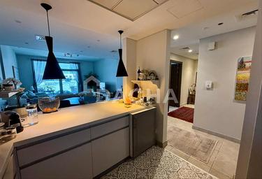 3-BD Apartment Sale, 1,000 sq. ft., Hyati Residences, Jumeirah Village Circle, Dubai, UAE #4