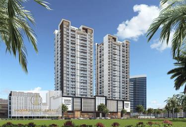 1-BD Apartment Sale, 687 sq. ft. at Maison Elysee By Pantheon Development, Maison Elysee, Jumeirah Village Circle, Dubai, UAE #3 1-BD Apartment Sale, 687 sq. ft. at Maison Elysee By Pantheon Development, Maison Elysee, Jumeirah Village Circle, Dubai, UAE #3