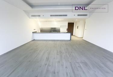 3-BD Apartment Sale, 1,000 sq. ft., Central Park Building 1, Central Park at City Walk, City Walk, Dubai, UAE #3