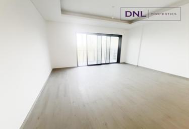 3-BD Apartment Sale, 1,000 sq. ft., Central Park Building 1, Central Park at City Walk, City Walk, Dubai, UAE #4