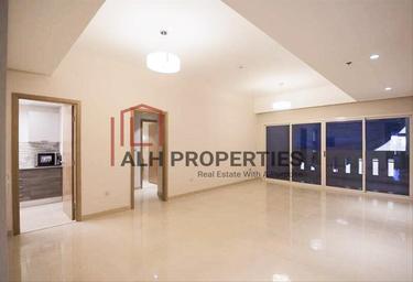 2-BD Apartment Sale, 1,000 sq. ft., The Centurion Residences, Dubai Investment Park (DIP), Dubai, UAE #2 2-BD Apartment Sale, 1,000 sq. ft., The Centurion Residences, Dubai Investment Park (DIP), Dubai, UAE #2